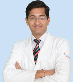 Dr.Manish Gupta_.png